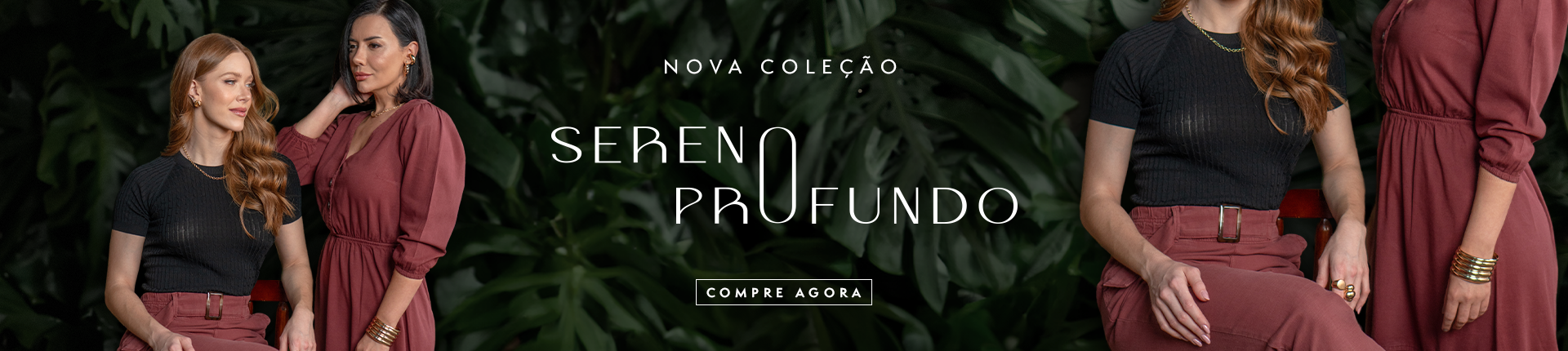 Banner-Feminino-Col-Sereno-Profundo-2--Desktop.png