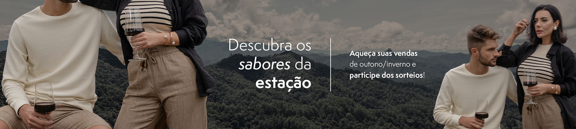 Banner-Lojistas-Col-Sereno-Profundo---Desktop.png