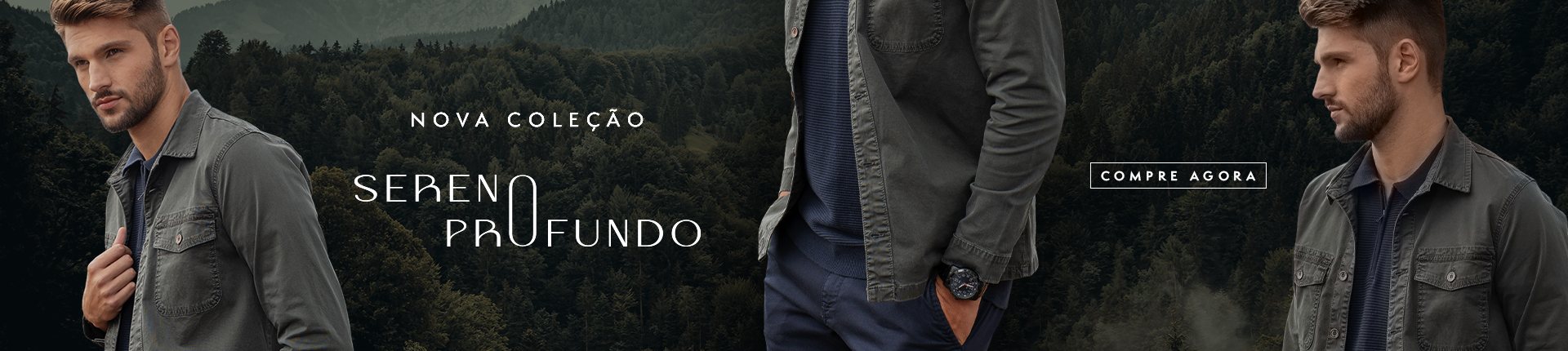 Banner-Masculino-Col-Sereno-Profundo---Desktop.png
