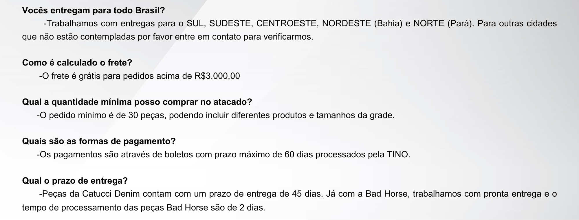 Imagem de destaque