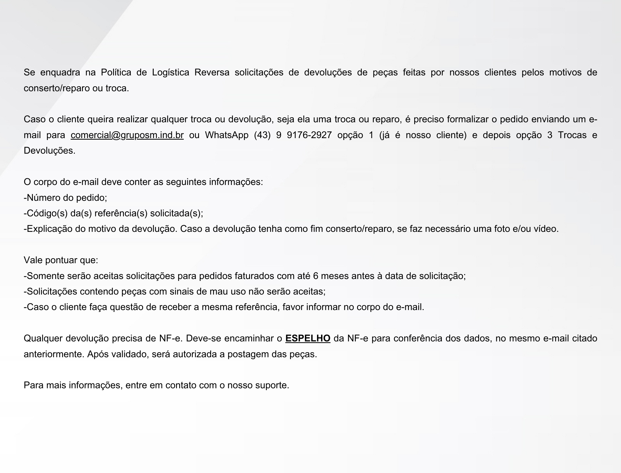 Imagem de destaque